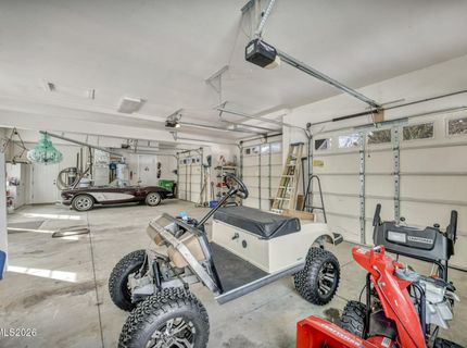 5808 Tannerwood Drive, Reno, NV 89511 Photo