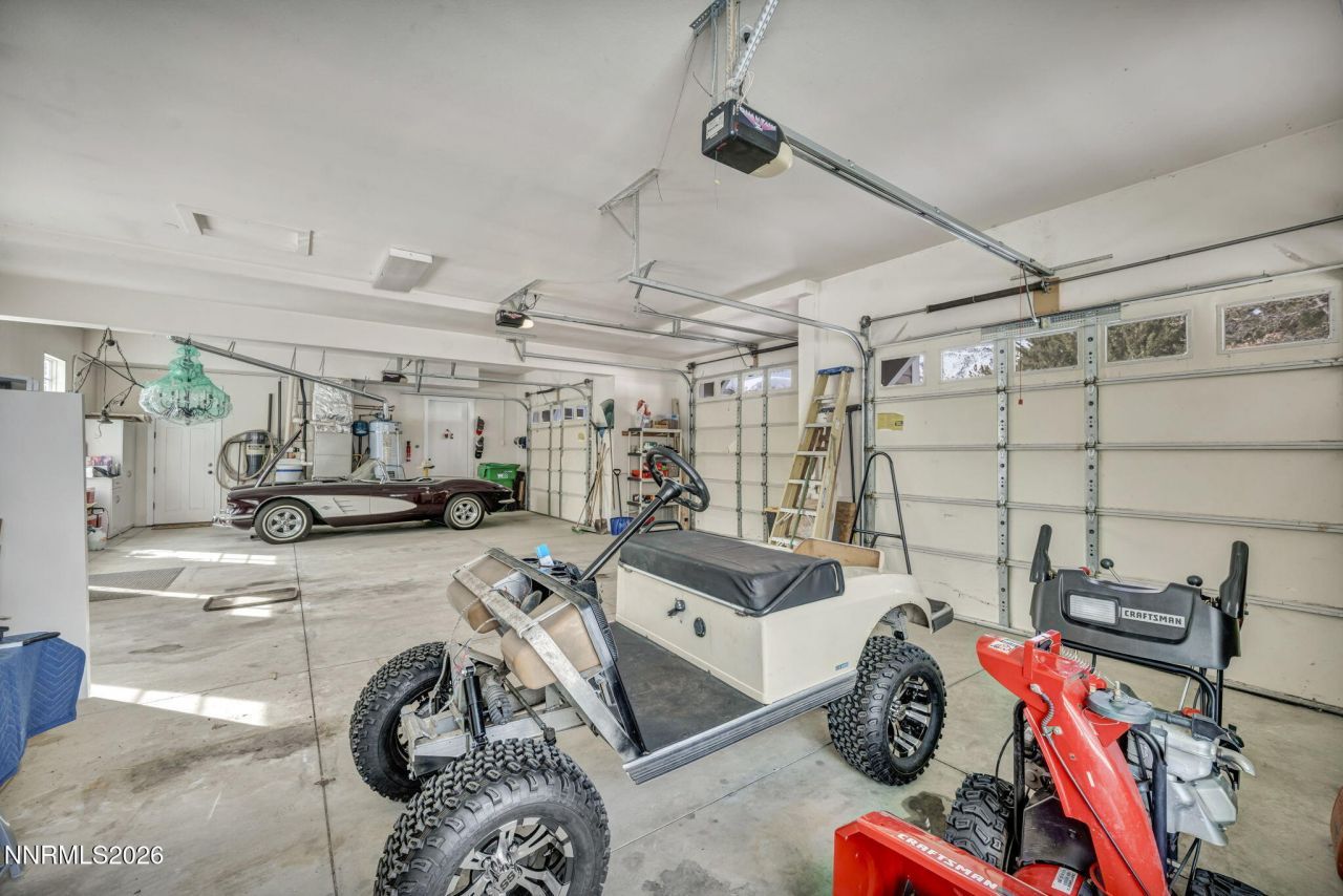 5808 Tannerwood Drive, Reno, NV 89511 Photo