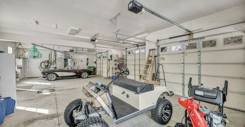 5808 Tannerwood Drive, Reno, NV 89511 Photo