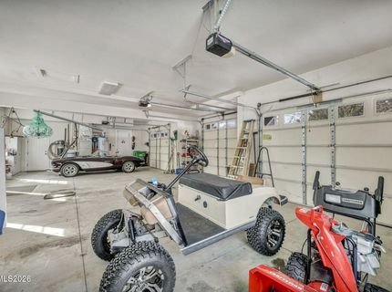 5808 Tannerwood Drive, Reno, NV 89511 Photo