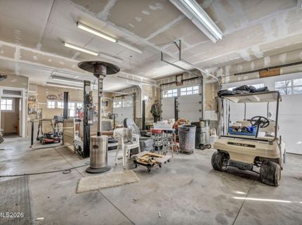 5808 Tannerwood Drive, Reno, NV 89511 Photo
