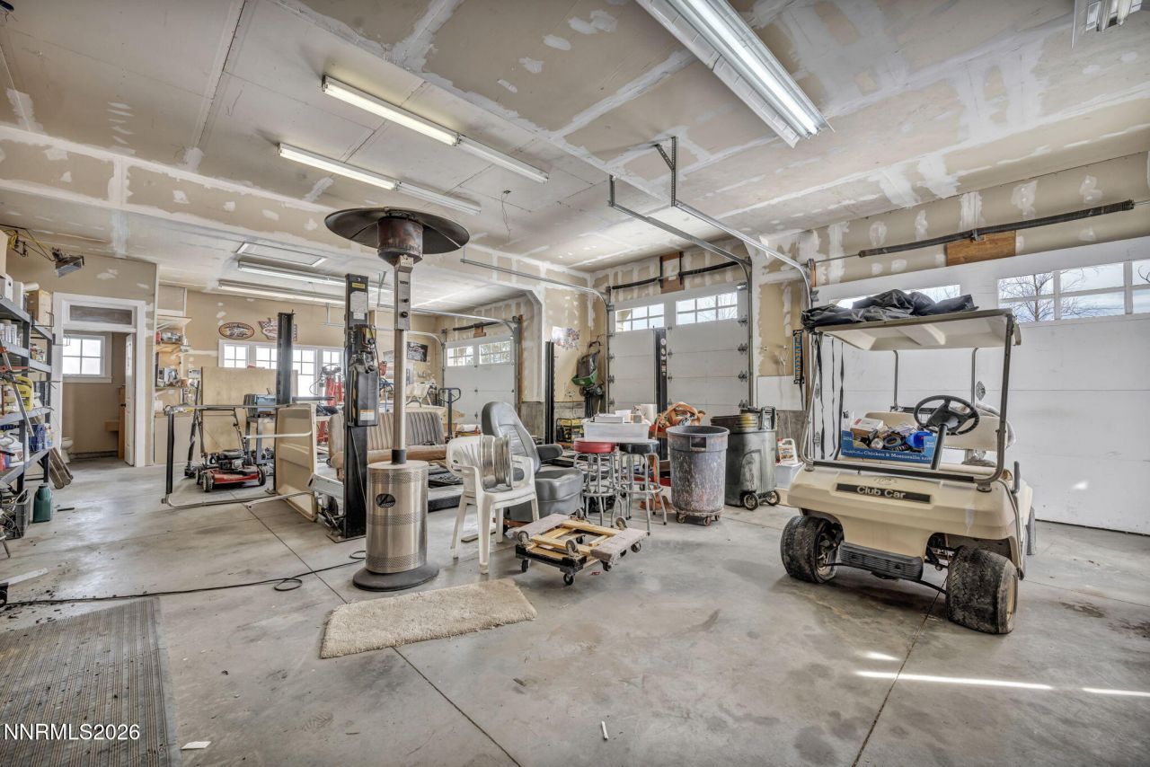 5808 Tannerwood Drive, Reno, NV 89511 Photo