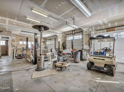 5808 Tannerwood Drive, Reno, NV 89511 Photo