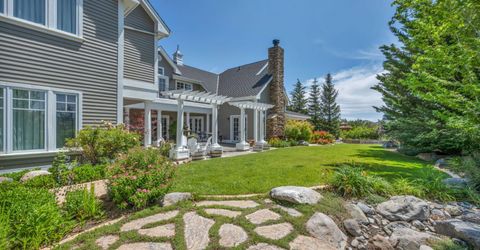 5808 Tannerwood Drive, Reno, NV 89511 Photo