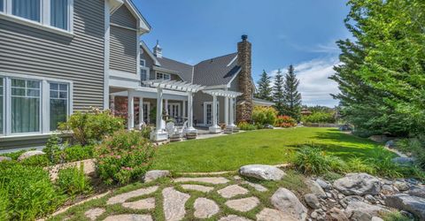 5808 Tannerwood Drive, Reno, NV 89511 Photo