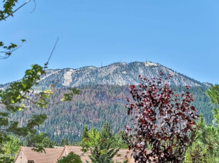 5808 Tannerwood Drive, Reno, NV 89511 Photo