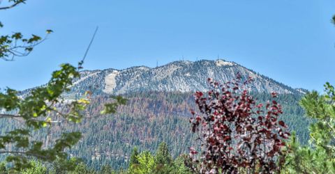 5808 Tannerwood Drive, Reno, NV 89511 Photo