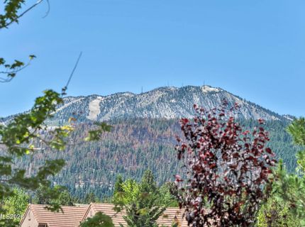 5808 Tannerwood Drive, Reno, NV 89511 Photo