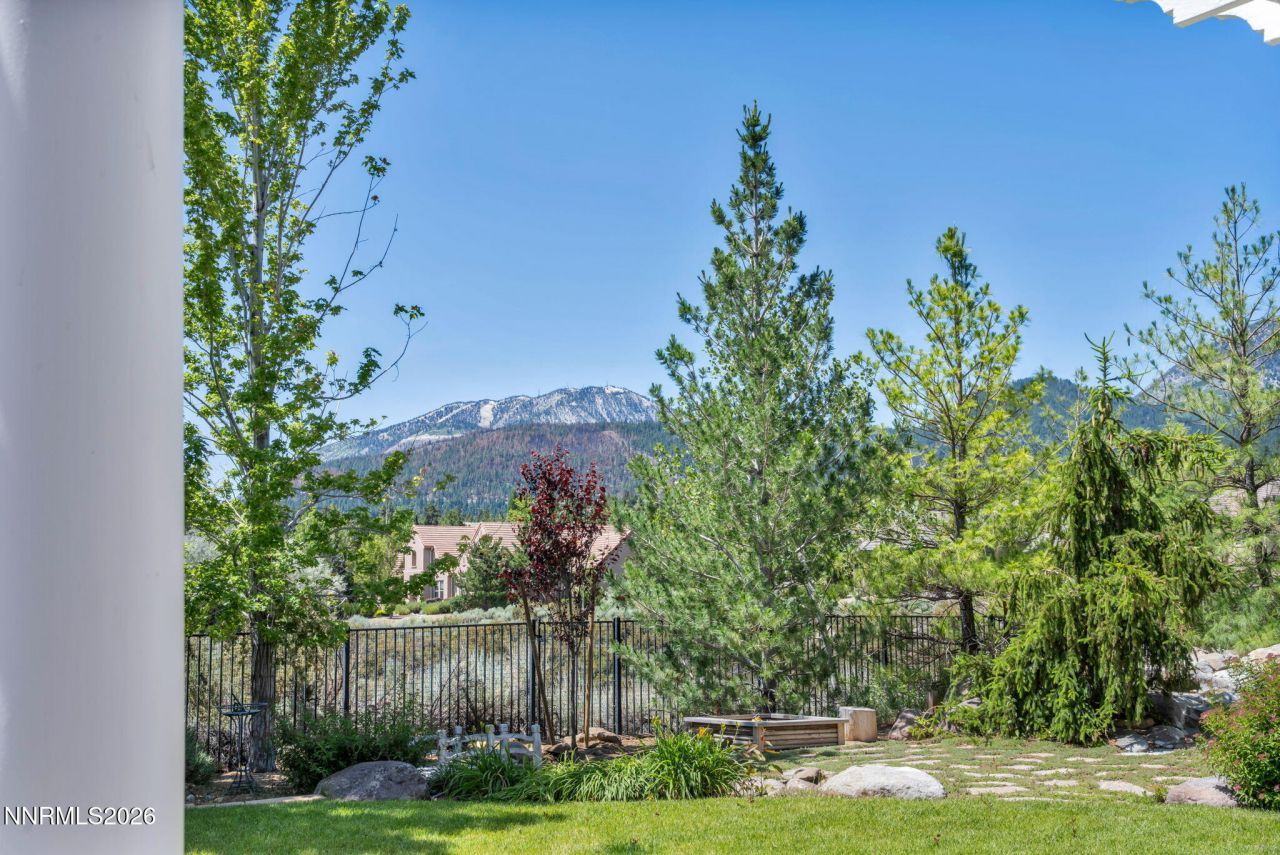 5808 Tannerwood Drive, Reno, NV 89511 Photo