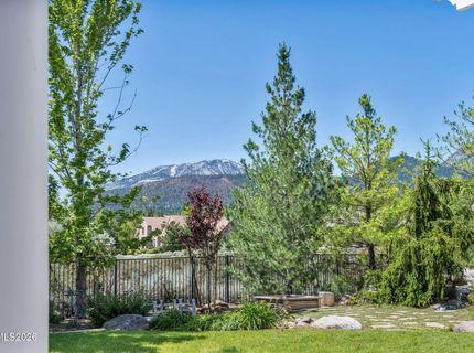 5808 Tannerwood Drive, Reno, NV 89511 Photo