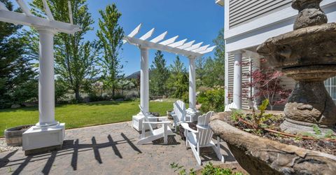 5808 Tannerwood Drive, Reno, NV 89511 Photo