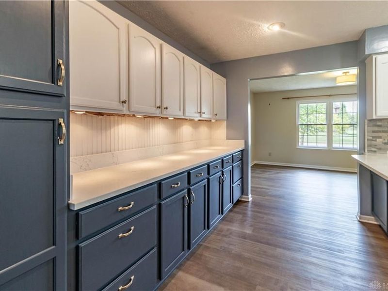 4734 Margaret Court, Mason, OH 45040 Photo 12