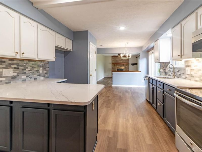 4734 Margaret Court, Mason, OH 45040 Photo 13