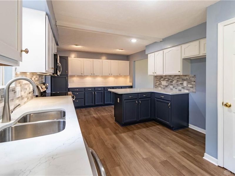 4734 Margaret Court, Mason, OH 45040 Photo 16