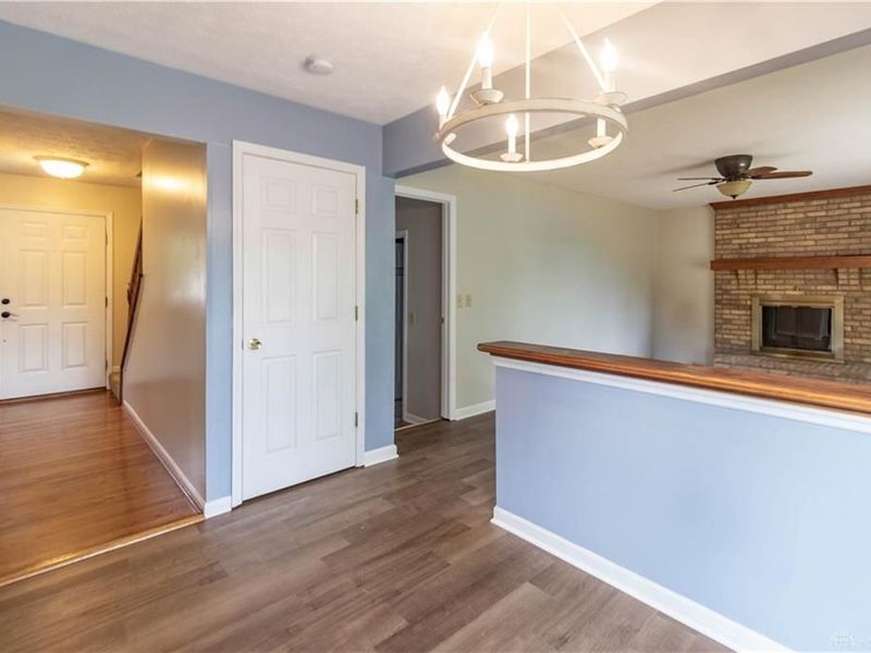 4734 Margaret Court, Mason, OH 45040 Photo 18