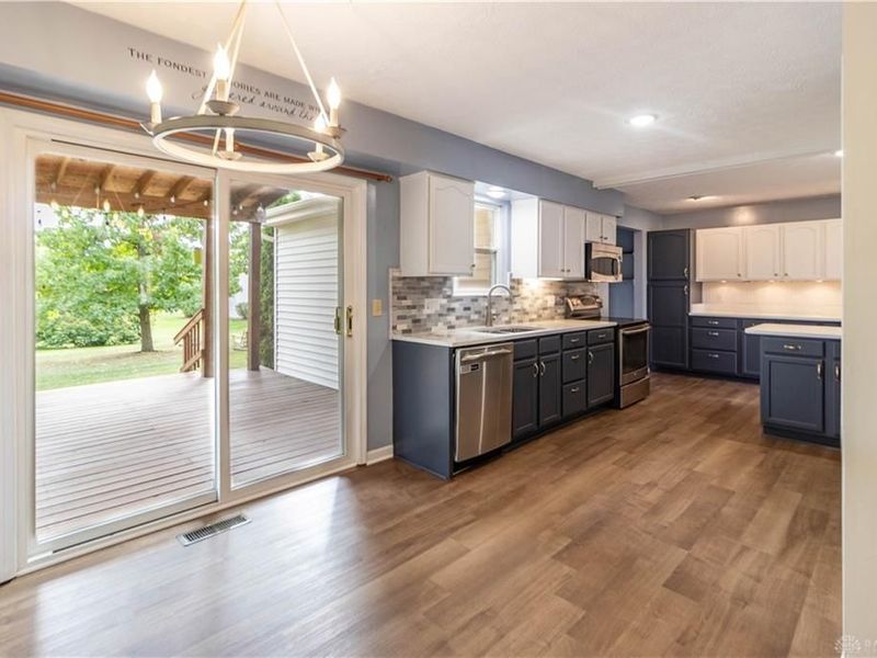 4734 Margaret Court, Mason, OH 45040 Photo 19