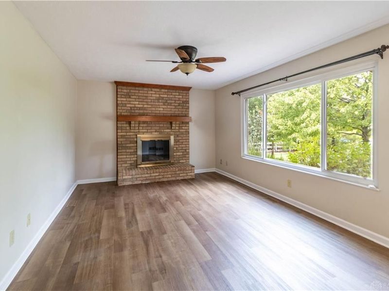 4734 Margaret Court, Mason, OH 45040 Photo 20