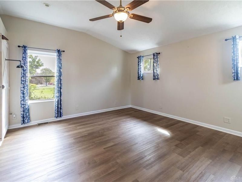 4734 Margaret Court, Mason, OH 45040 Photo 22