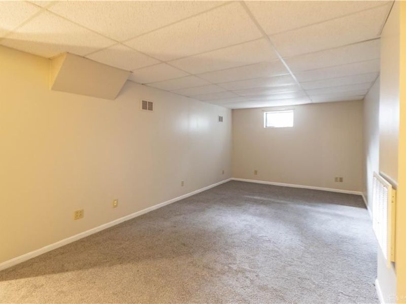 4734 Margaret Court, Mason, OH 45040 Photo 26