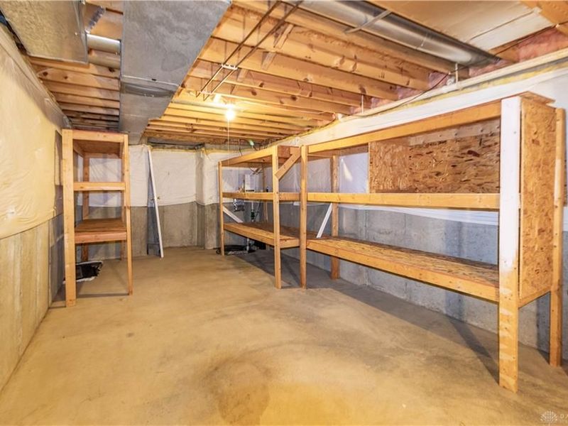 4734 Margaret Court, Mason, OH 45040 Photo 27