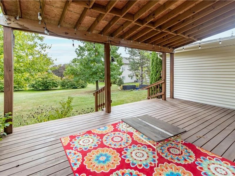 4734 Margaret Court, Mason, OH 45040 Photo 29