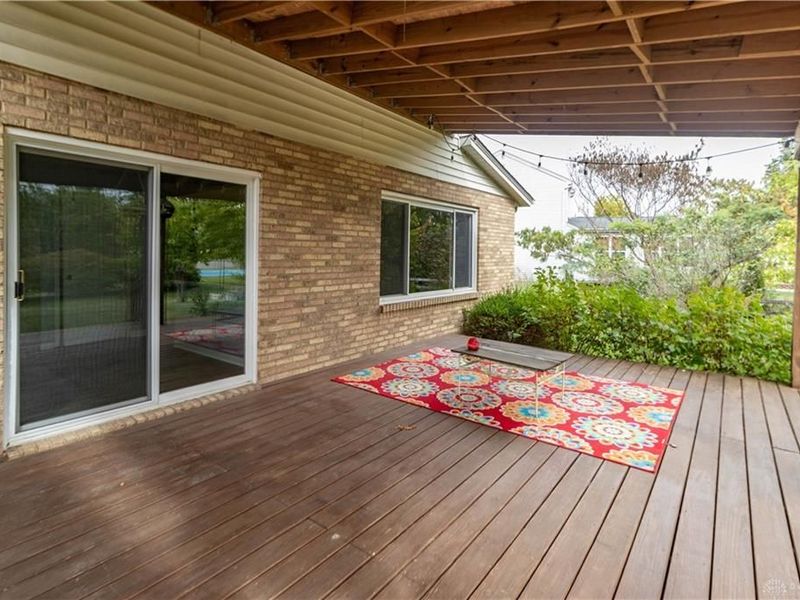 4734 Margaret Court, Mason, OH 45040 Photo 30