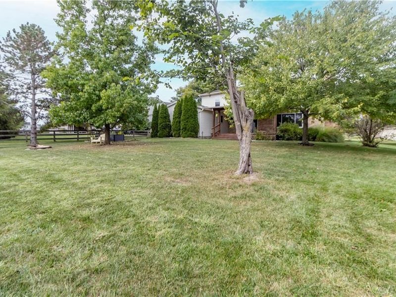 4734 Margaret Court, Mason, OH 45040 Photo 32