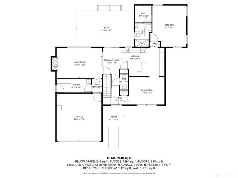 4734 Margaret Court, Mason, OH 45040 Photo 34