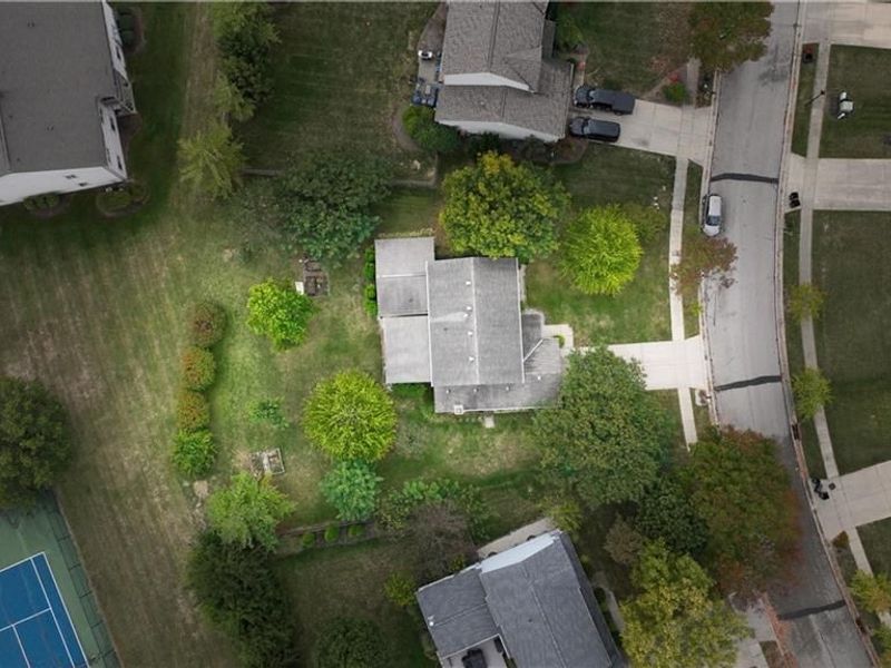 4734 Margaret Court, Mason, OH 45040 Photo 36