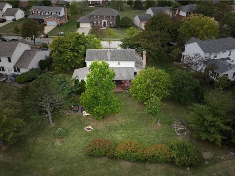 4734 Margaret Court, Mason, OH 45040 Photo 38