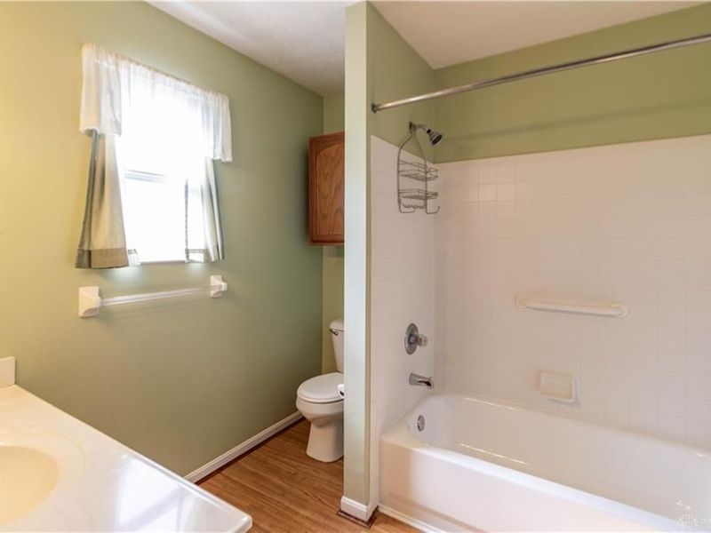 4734 Margaret Court, Mason, OH 45040 Photo 43