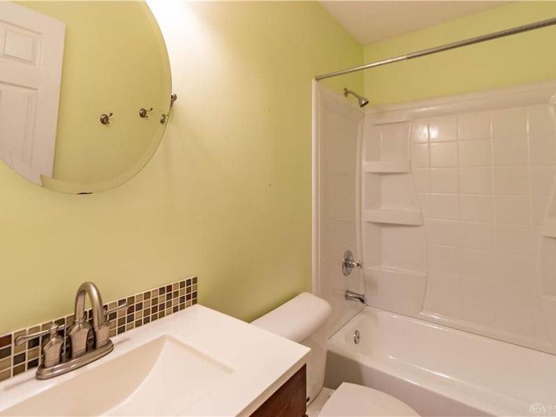 4734 Margaret Court, Mason, OH 45040 Photo 44