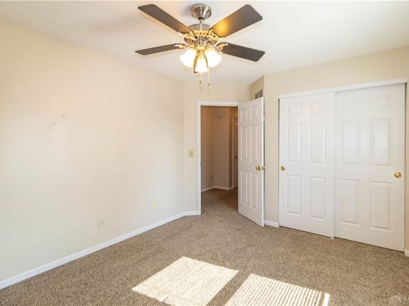 4734 Margaret Court, Mason, OH 45040 Photo 46