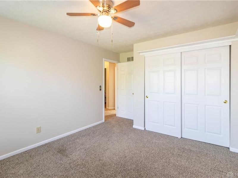 4734 Margaret Court, Mason, OH 45040 Photo 48