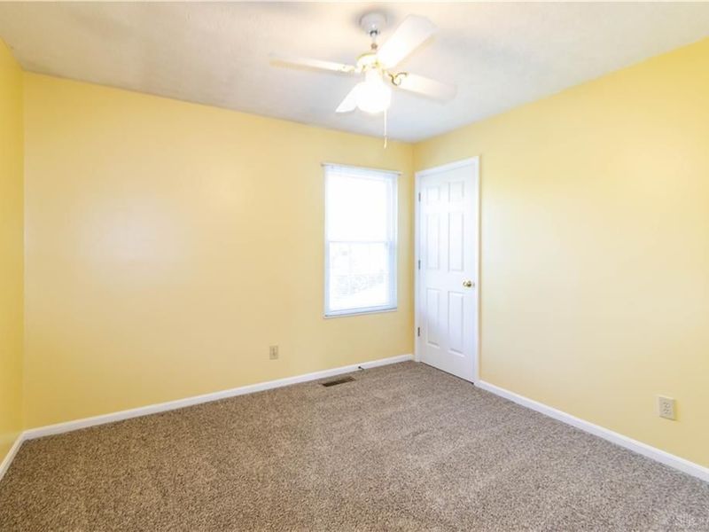 4734 Margaret Court, Mason, OH 45040 Photo 49