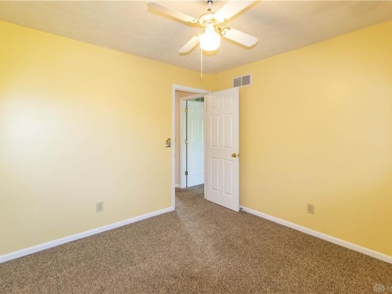 4734 Margaret Court, Mason, OH 45040 Photo 50