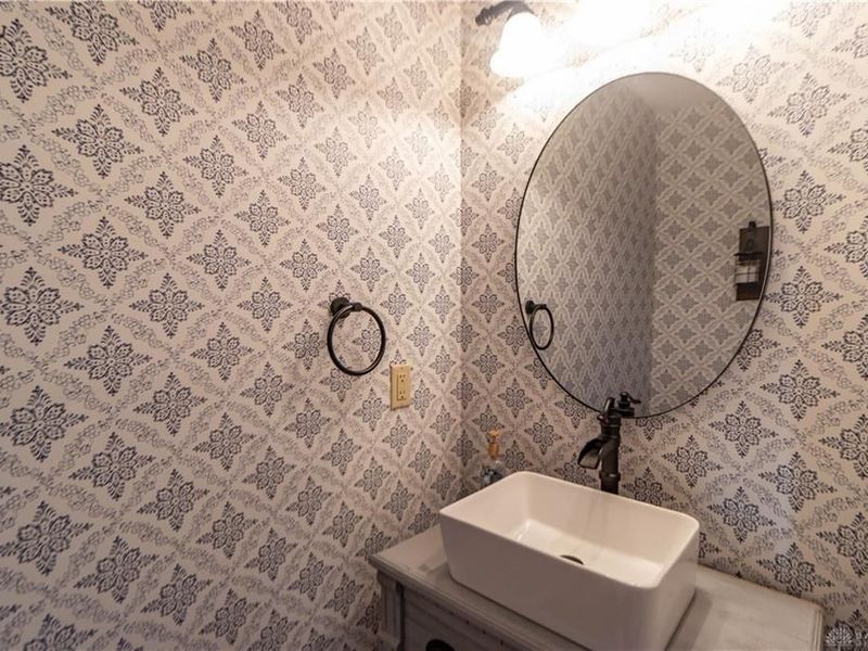 4734 Margaret Court, Mason, OH 45040 Photo 51