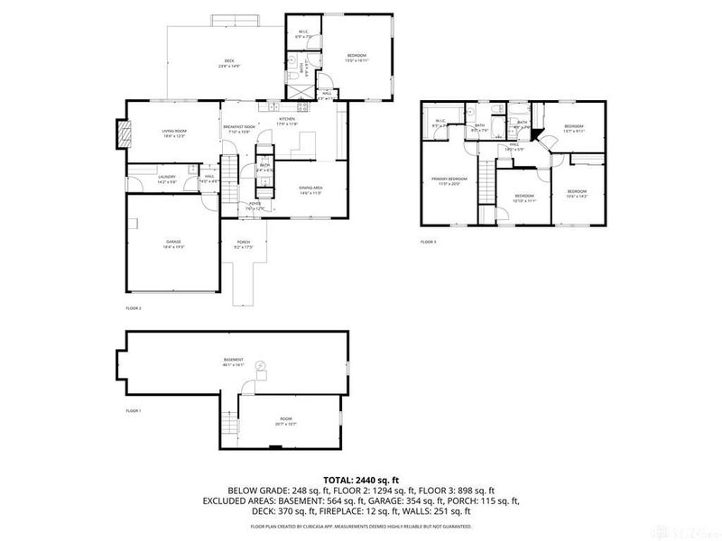 4734 Margaret Court, Mason, OH 45040 Photo 7