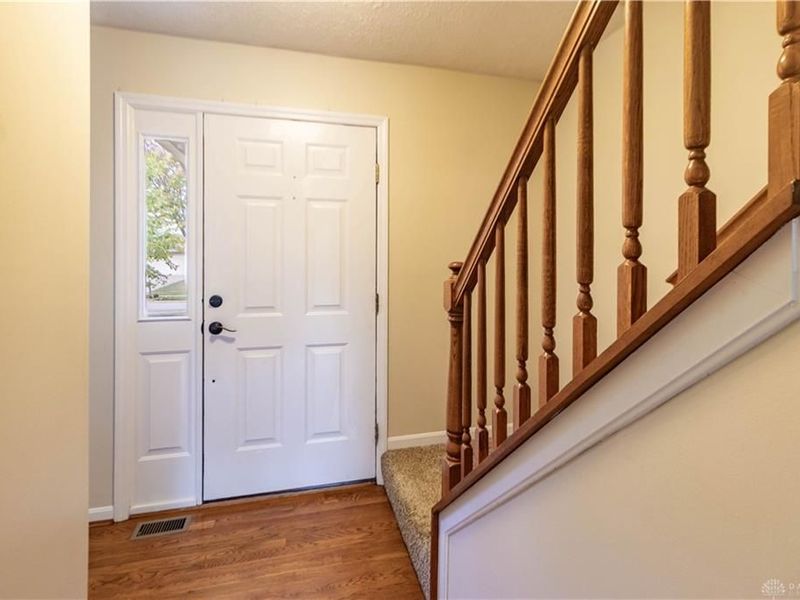 4734 Margaret Court, Mason, OH 45040 Photo 8