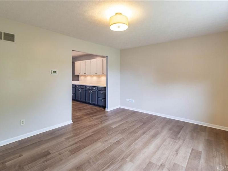 4734 Margaret Court, Mason, OH 45040 Photo 9