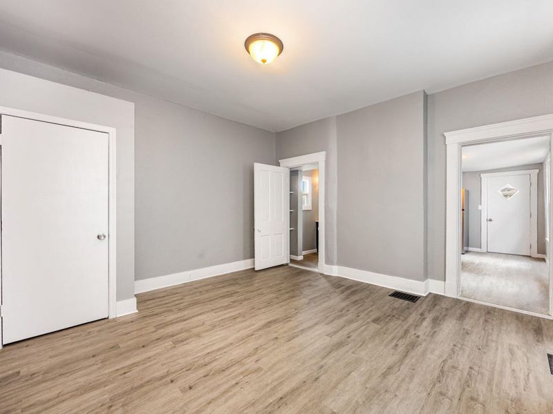 1629 Russell Street, Covington, KY 41011 Photo 10