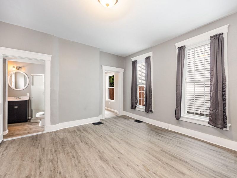 1629 Russell Street, Covington, KY 41011 Photo 11