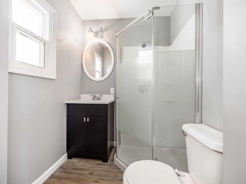 1629 Russell Street, Covington, KY 41011 Photo 12