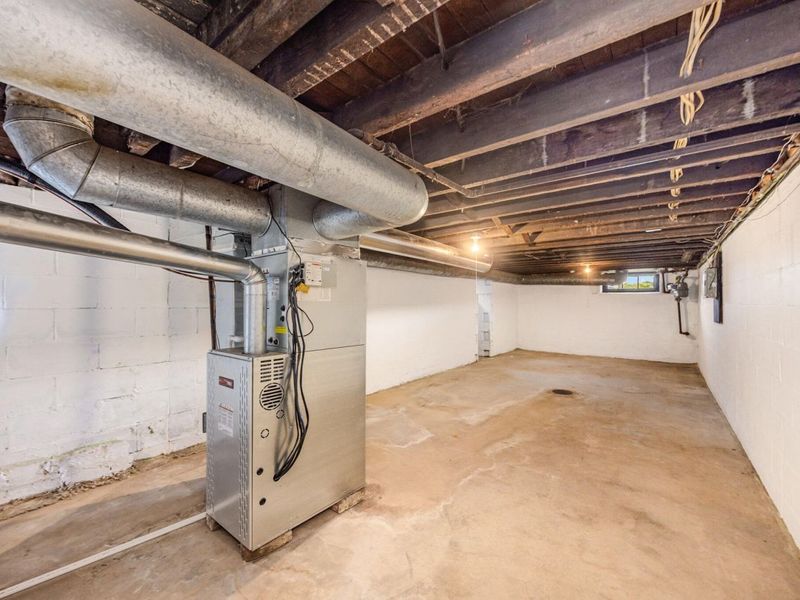 1629 Russell Street, Covington, KY 41011 Photo 13