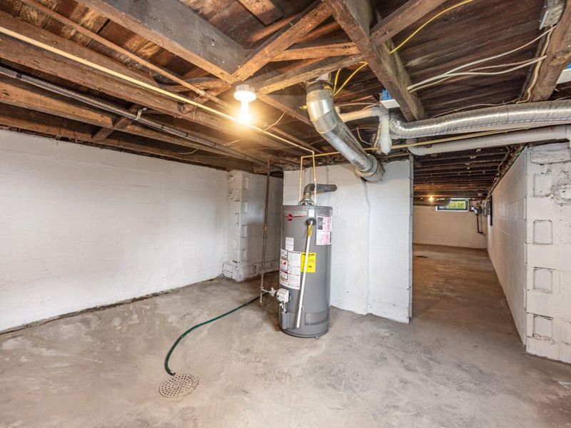 1629 Russell Street, Covington, KY 41011 Photo 14