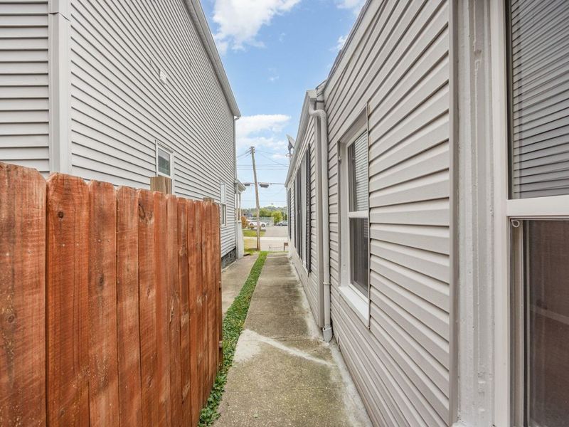 1629 Russell Street, Covington, KY 41011 Photo 15