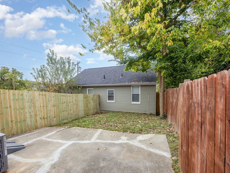 1629 Russell Street, Covington, KY 41011 Photo 16