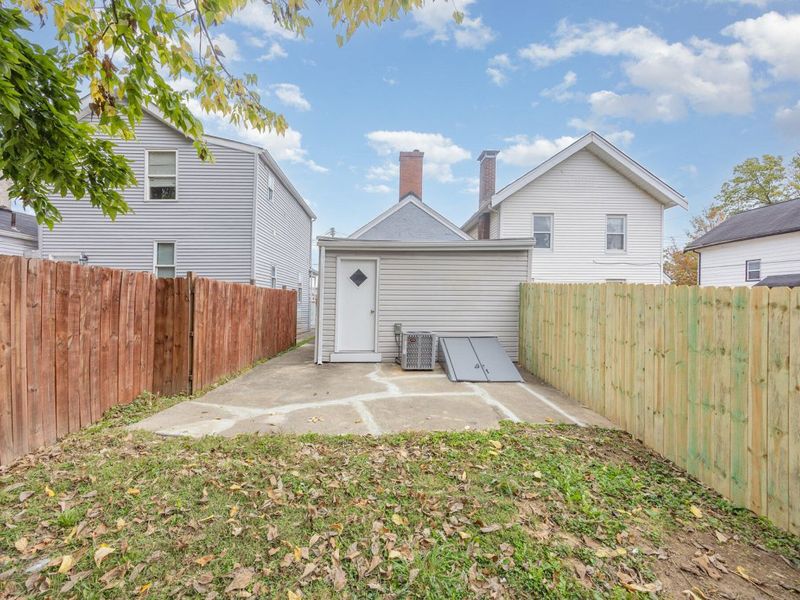 1629 Russell Street, Covington, KY 41011 Photo 17