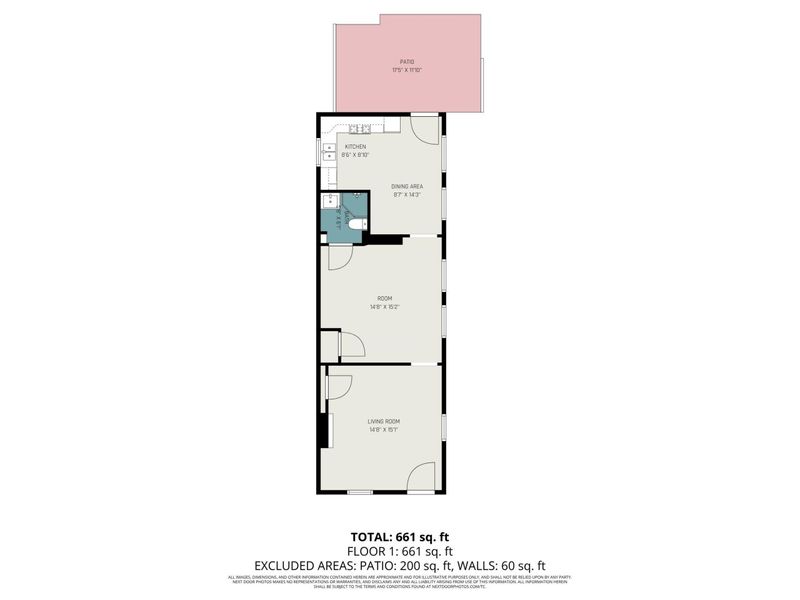 1629 Russell Street, Covington, KY 41011 Photo 18