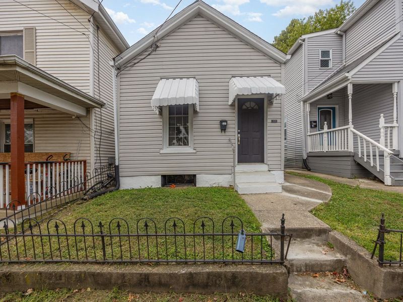1629 Russell Street, Covington, KY 41011 Photo 2
